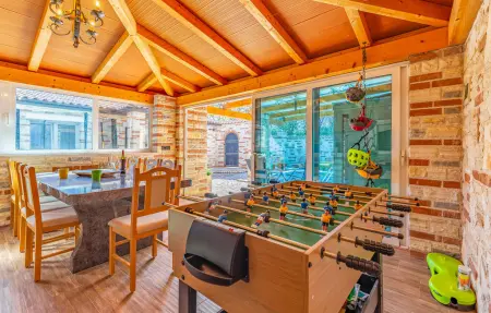 Maison 6 personnes à Medulin - Photo 34