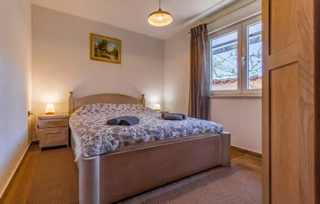 Maison 6 personnes à Medulin - Photo 35