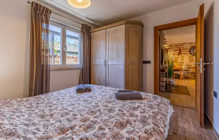 Maison 6 personnes à Medulin - Photo 36