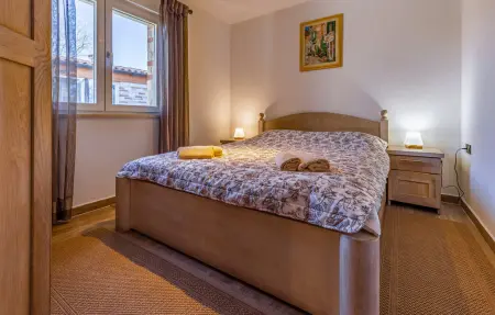 Maison 6 personnes à Medulin - Photo 37