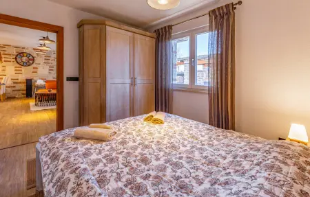 Maison 6 personnes à Medulin - Photo 38