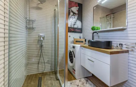Maison 6 personnes à Medulin - Photo 39