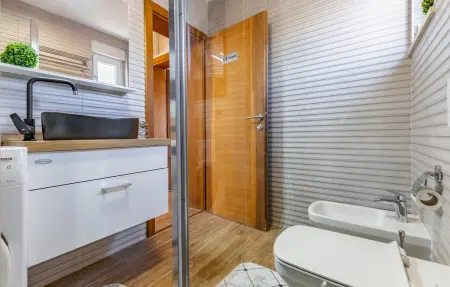 Maison 6 personnes à Medulin - Photo 40