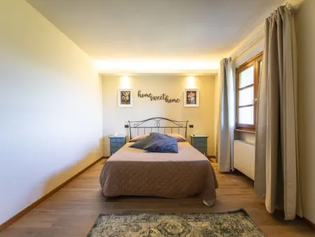 Borgo Carradori, Maison 16 personnes à Lucignano - Photo 16