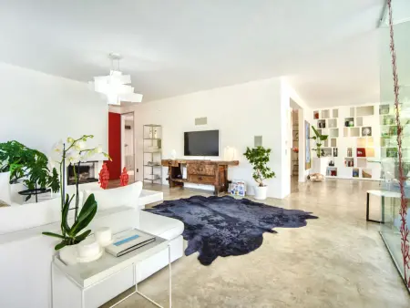 Re di Denari, Villa 4 personnes à Terrasini - Photo 3