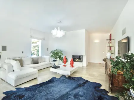 Re di Denari, Villa 4 personnes à Terrasini - Photo 5