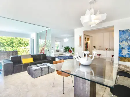 Re di Denari, Villa 4 personnes à Terrasini - Photo 6