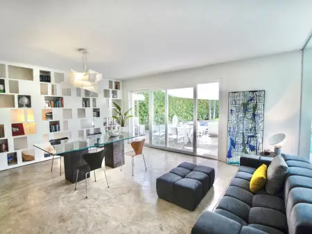 Re di Denari, Villa 4 personnes à Terrasini - Photo 8