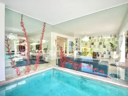 Re di Denari, Villa 4 personnes à Terrasini - Photo 12