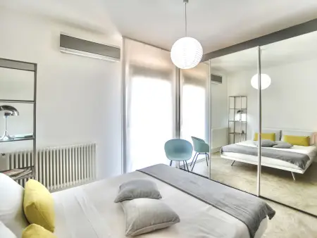 Re di Denari, Villa 4 personnes à Terrasini - Photo 17