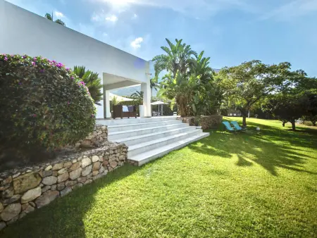 Re di Denari, Villa 4 personnes à Terrasini - Photo 22