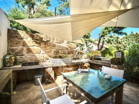 Re di Denari, Villa 4 personnes à Terrasini - Photo 25