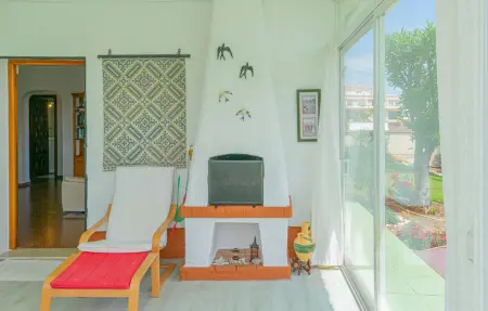 Nice home in La Cala de Mijas, Maison 6 personnes à La Cala de Mijas - Photo 23