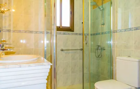 Nice home in La Cala de Mijas, Maison 6 personnes à La Cala de Mijas - Photo 32