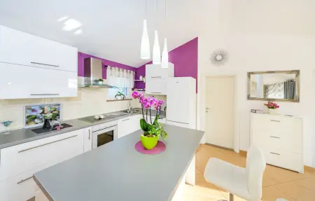 Maison 12 personnes à Zaton - Photo 6