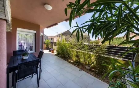 Maison 12 personnes à Zaton - Photo 20