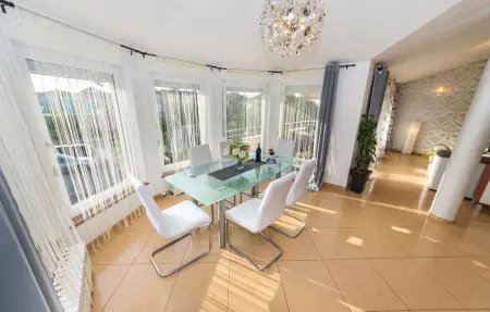 Maison 12 personnes à Zaton - Photo 26