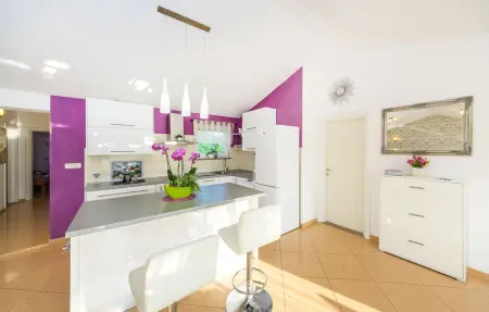 Maison 12 personnes à Zaton - Photo 28