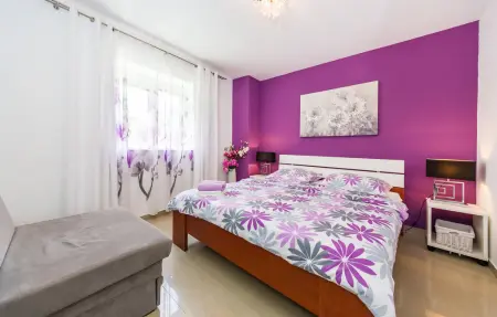 Maison 12 personnes à Zaton - Photo 30