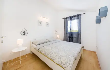 Maison 12 personnes à Zaton - Photo 32
