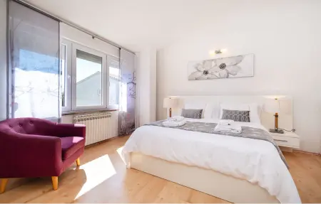 Maison 12 personnes à Zaton - Photo 33