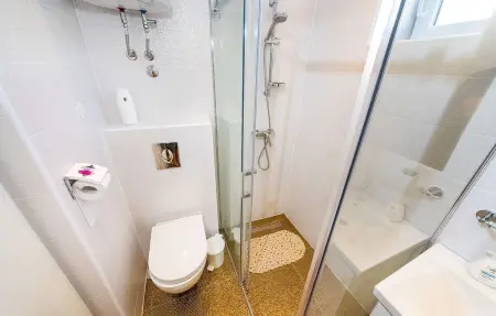 Maison 12 personnes à Zaton - Photo 39