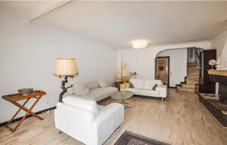 Maison 6 personnes à Sainte Marie la Mer - Photo 2