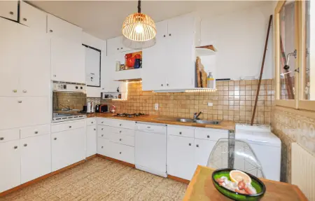 Maison 6 personnes à Sainte Marie la Mer - Photo 3