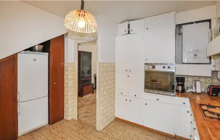Maison 6 personnes à Sainte Marie la Mer - Photo 4