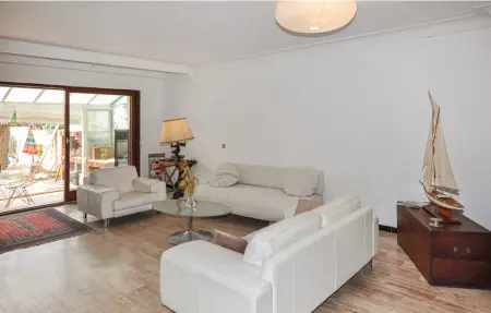 Maison 6 personnes à Sainte Marie la Mer - Photo 5