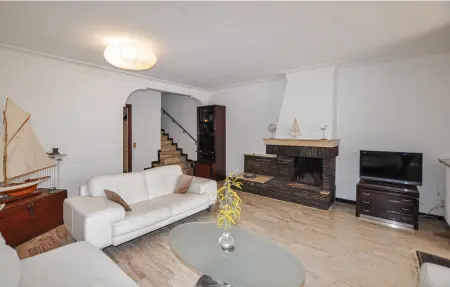Maison 6 personnes à Sainte Marie la Mer - Photo 8