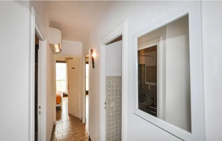 Maison 6 personnes à Sainte Marie la Mer - Photo 9