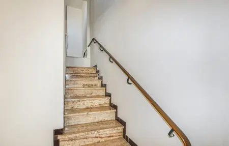 Maison 6 personnes à Sainte Marie la Mer - Photo 10