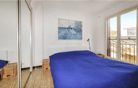 Maison 6 personnes à Sainte Marie la Mer - Photo 11
