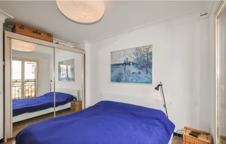 Maison 6 personnes à Sainte Marie la Mer - Photo 12