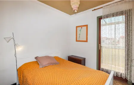Maison 6 personnes à Sainte Marie la Mer - Photo 13