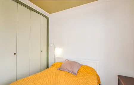 Maison 6 personnes à Sainte Marie la Mer - Photo 14