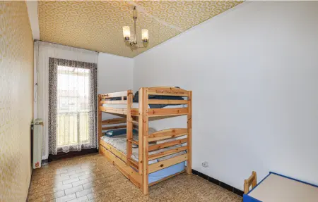 Maison 6 personnes à Sainte Marie la Mer - Photo 15