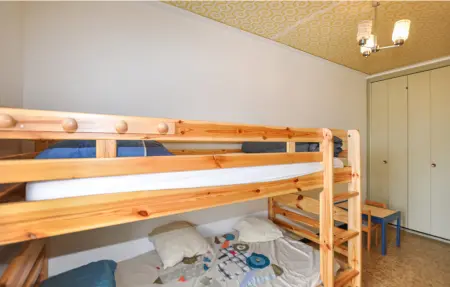 Maison 6 personnes à Sainte Marie la Mer - Photo 16