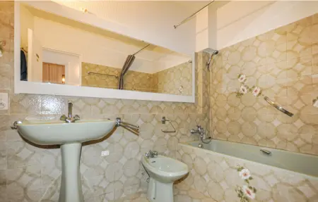 Maison 6 personnes à Sainte Marie la Mer - Photo 17