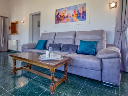 Villa Jana, Maison 6 personnes à Pego - Photo 8