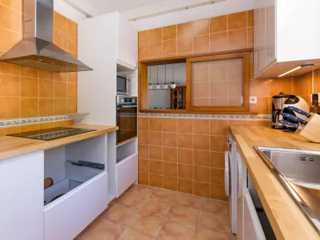 Villa Jana, Maison 6 personnes à Pego - Photo 10