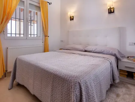 Villa Jana, Maison 6 personnes à Pego - Photo 13