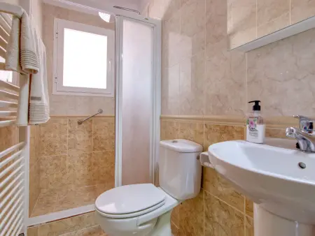 Villa Jana, Maison 6 personnes à Pego - Photo 15