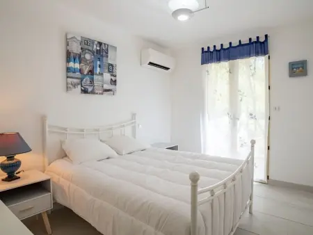 Laouchet, Maison 10 personnes à Mimizan - Photo 6