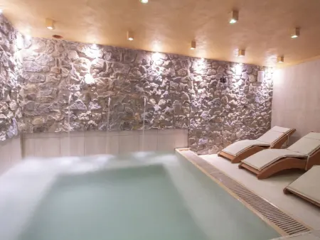 La Smarrita Dei Carradori, Maison 26 personnes à Lucignano - Photo 39