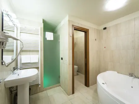La Smarrita Dei Carradori, Maison 26 personnes à Lucignano - Photo 56