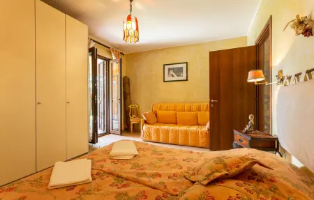 Maison 12 personnes à Bassano Romano - Photo 5