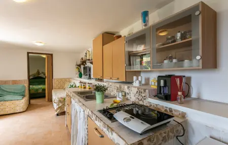 Maison 12 personnes à Bassano Romano - Photo 20