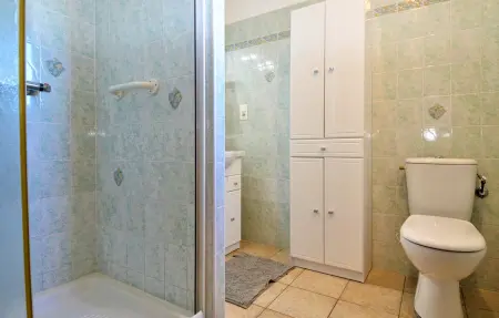 Maison 10 personnes à S.Laurent la Vernede - Photo 26